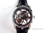 BBR Factory Roger Dubuis Excalibur Rose Gold Skeleton Tourbillon SS Watch_th.jpg